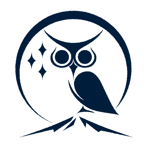 カムイの煌めき