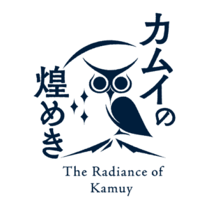 ヒロカズ